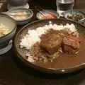茶房 武蔵野文庫の写真_440029