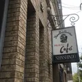 進々堂 京大北門前の写真_440570