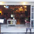 iriyaplascafe@カスタム倉庫の写真_442166