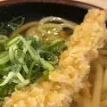 宝うどんの写真_442286