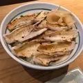 せかい鮨の写真_442385