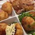 わなか 千日前本店の写真_442496