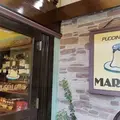 マーロウプリンショップ葉山店の写真_442506