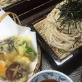 多聞の写真_442548