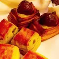 ザ・ペニンシュラ ブティック＆カフェの写真_442717