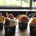 COZAB GELATO(コザブジェラート)の写真_442723