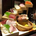 ～越後一会～ 十郎の写真_442802