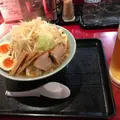 らぁめん大山の写真_442843