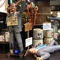 ココロ湯沢ぽんしゅ館の写真_442944
