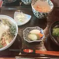 丼屋 七兵衛の写真_443296