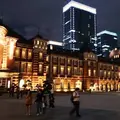東京駅の写真_443370