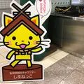 出雲市駅の写真_443379