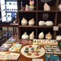 玉造温泉の写真_443431