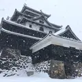 松江城の写真_443509
