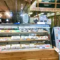 ICHIBANYA FRUITS CAFEの写真_444562