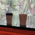 CONNEL COFFEE (コーネルコーヒー)の写真_444595