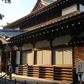 将軍塚青龍殿の写真_446050