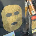 金箔屋さくだの写真_446116