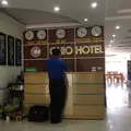 Chio Hotel and Apartmentの写真_446334