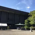 香園寺の写真_446647