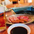 アサヒビール四国工場の写真_446653
