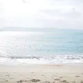 直島ふるさと海の家 つつじ荘の写真_447008