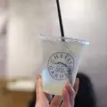 チーズガーデン 東京ソラマチ店の写真_447386