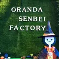 カフェ ド オラの写真_447534