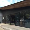 スターバックスコーヒー 鎌倉御成町店（STARBUCKS COFFEE）の写真_447615