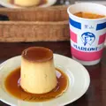 マーロウプリンショップ葉山店の写真_447616