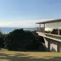 神奈川県立近代美術館 葉山の写真_447617