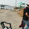 猿島海水浴場の写真_448161
