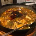 ビストロ中華 へいぞうの写真_448287