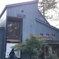 川上庵の写真_448759
