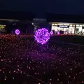 軽井沢プリンスショッピングプラザの写真_448825