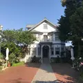 大磯迎賓館の写真_448847