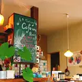 ナチュラル カフェイーナの写真_448859