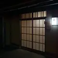 松月の写真_449238