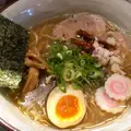 花紋の写真_449360