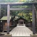開拓神社の写真_449418