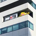 北海道テレビ放送の写真_449447