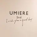 UMIERE 2ndの写真_449767