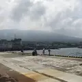 伊豆大島の写真_449882
