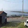 公秀旅館の写真_449893
