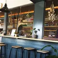 ハネルカフェの写真_449899