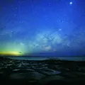 アーラ浜の写真_450675