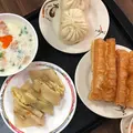 鼎元豆漿/Ding Yuan Soy Milkの写真_451178