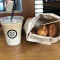 旺來咖啡の写真_451180