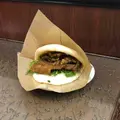 萬福號 Yuan Huấn Long Yuan Restの写真_451184