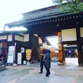 高山陣屋の写真_451420
